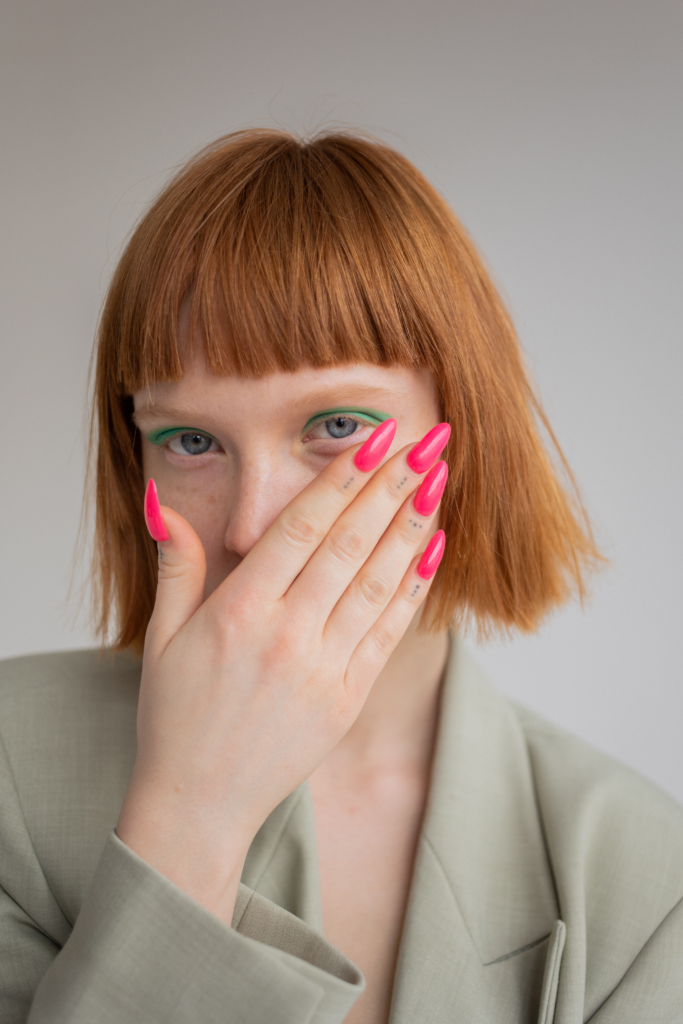 b002b79e47cb5daf4074f19bb28b5aeafcde8ecf